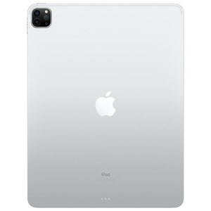 iPad Pro 12.9 (4th Gen.) - rekndle