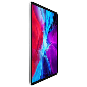 iPad Pro 12.9 (4th Gen.) - rekndle