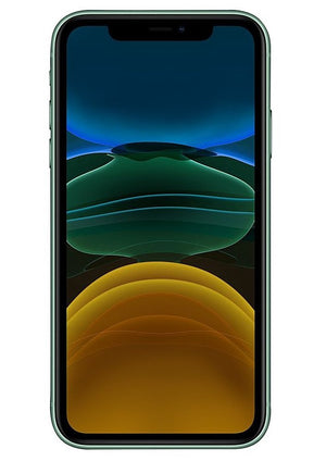 iPhone 11 - rekndle