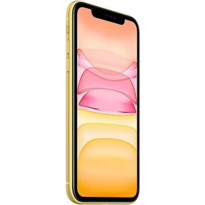 iPhone 11 - rekndle