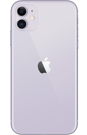 iPhone 11 - rekndle