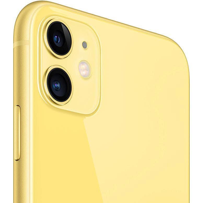 iPhone 11 - rekndle