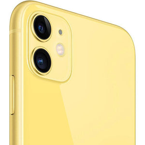 iPhone 11 - rekndle