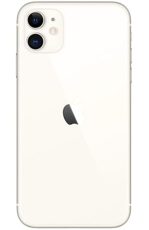 iPhone 11 - rekndle