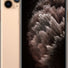 iPhone 11 Pro - rekndle