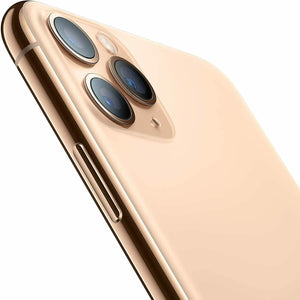 iPhone 11 Pro Max - rekndle