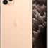 iPhone 11 Pro Max - rekndle