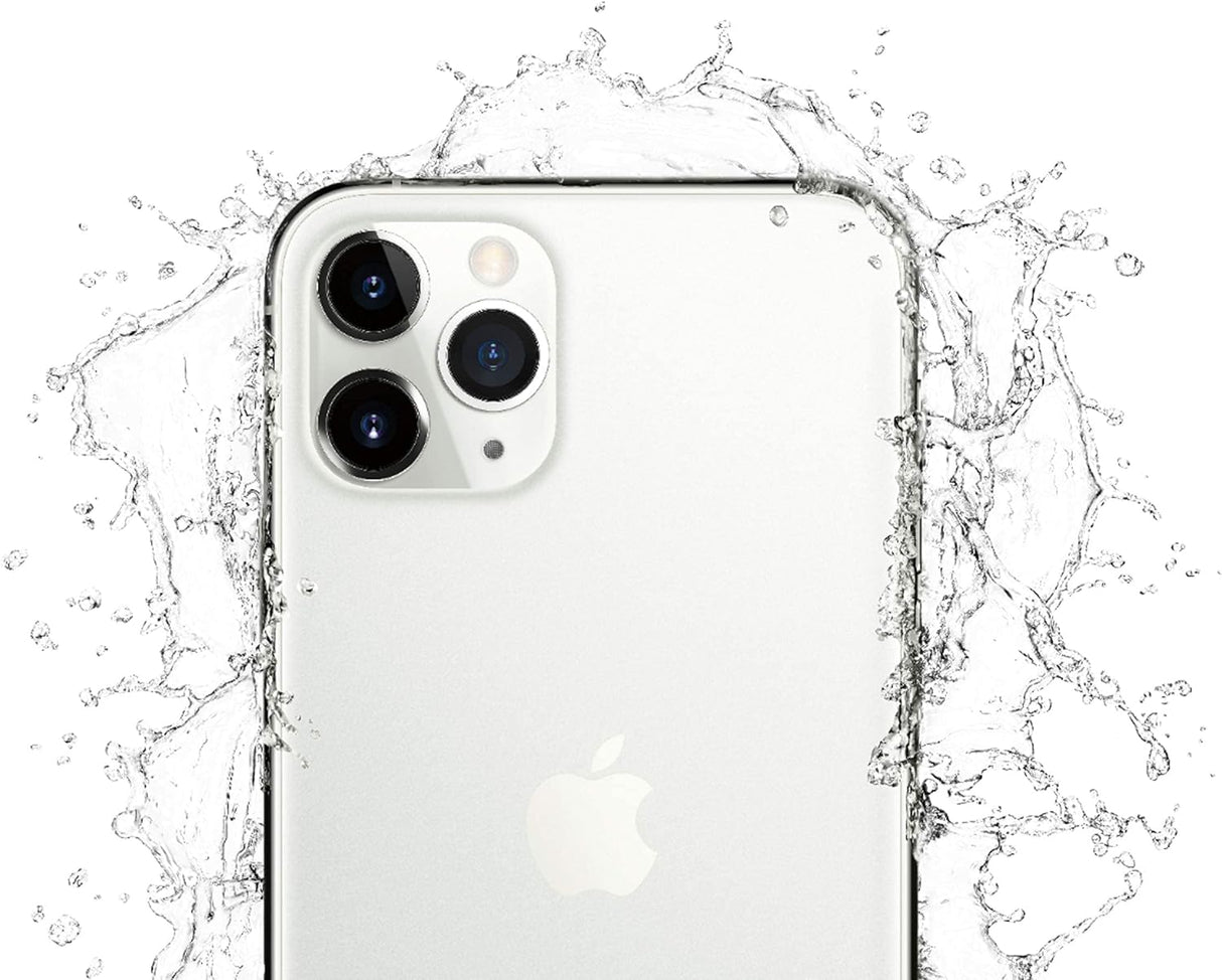 iPhone 11 Pro Max - rekndle