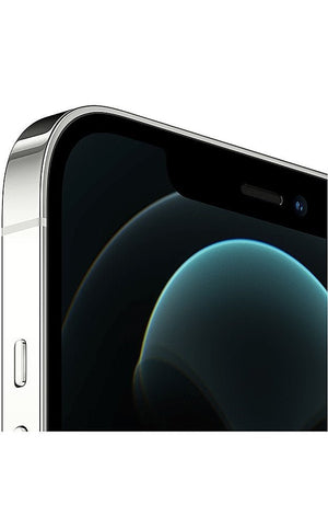 iPhone 12 Pro Max - rekndle