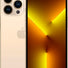 iPhone 13 Pro Max - rekndle