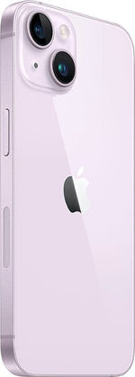 iPhone 14 - rekndle