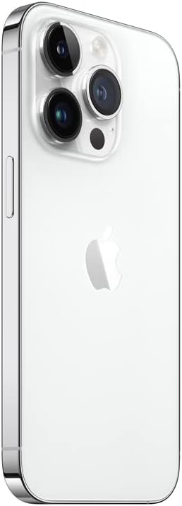 iPhone 14 Pro - rekndle