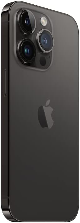 iPhone 14 Pro Max - rekndle