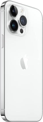 iPhone 14 Pro Max - rekndle